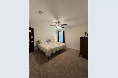 6039 Walk Along Way, Crestview, FL 32536 - Photo 31