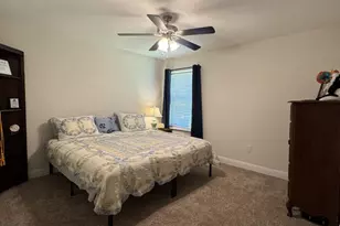 6039 Walk Along Wy, Crestview, FL 32536 - Photo 31