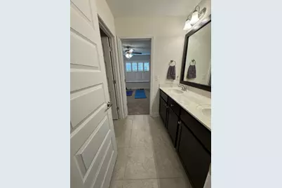 6039 Walk Along Way, Crestview, FL 32536 - Photo 33