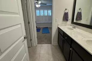 6039 Walk Along Wy, Crestview, FL 32536 - Photo 33