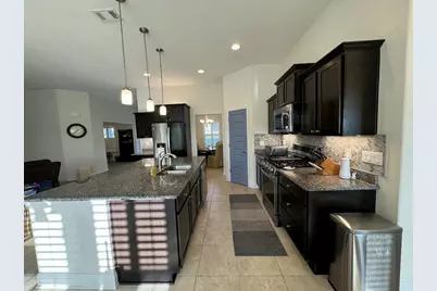 6039 Walk Along Way, Crestview, FL 32536 - Photo 19