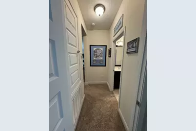 6039 Walk Along Way, Crestview, FL 32536 - Photo 29