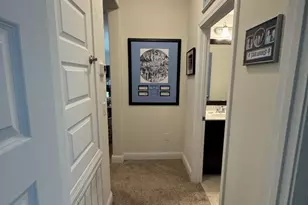 6039 Walk Along Wy, Crestview, FL 32536 - Photo 29