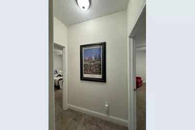 6039 Walk Along Way, Crestview, FL 32536 - Photo 35