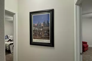 6039 Walk Along Wy, Crestview, FL 32536 - Photo 35