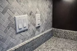 6039 Walk Along Wy, Crestview, FL 32536 - Photo 41