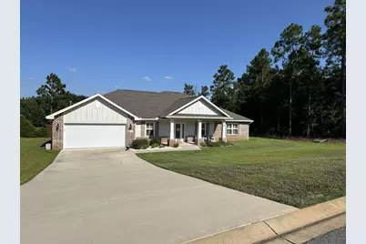 6039 Walk Along Way, Crestview, FL 32536 - Photo 3