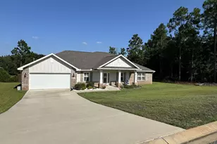 6039 Walk Along Wy, Crestview, FL 32536 - Photo 3