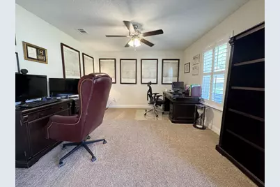 6039 Walk Along Way, Crestview, FL 32536 - Photo 11