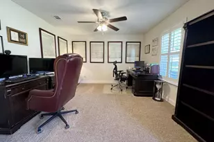 6039 Walk Along Wy, Crestview, FL 32536 - Photo 11