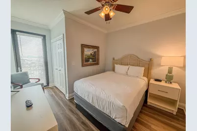 10 Harbor Boulevard #E606H, Destin, FL 32541 - Photo 23