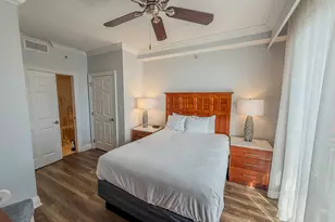 10 Harbor Blvd, Destin, FL 32541 - Photo 21