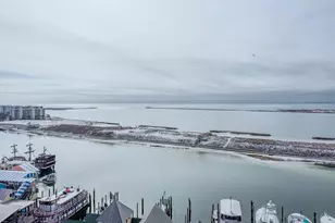 10 Harbor Blvd, Destin, FL 32541 - Photo 15