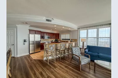 10 Harbor Boulevard #E606H, Destin, FL 32541 - Photo 7