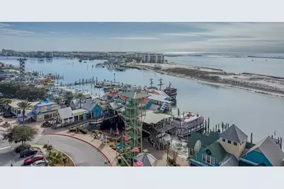 10 Harbor Boulevard #E606H, Destin, FL 32541 - Photo 27