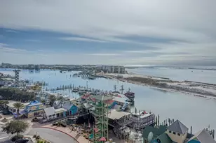 10 Harbor Blvd, Destin, FL 32541 - Photo 27