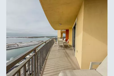 10 Harbor Boulevard #E606H, Destin, FL 32541 - Photo 3