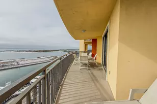 10 Harbor Blvd, Destin, FL 32541 - Photo 3