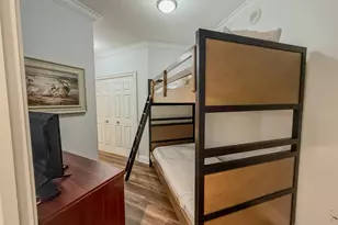 10 Harbor Blvd, Destin, FL 32541 - Photo 19