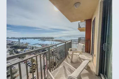10 Harbor Boulevard #E606H, Destin, FL 32541 - Photo 25