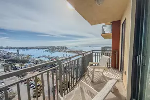 10 Harbor Blvd, Destin, FL 32541 - Photo 25