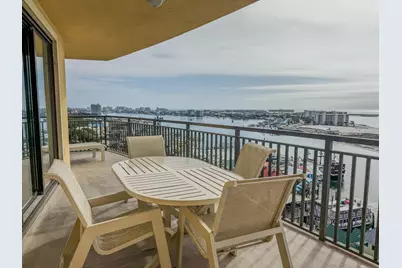 10 Harbor Boulevard #E606H, Destin, FL 32541 - Photo 17