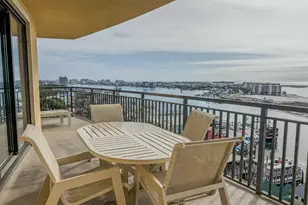 10 Harbor Blvd, Destin, FL 32541 - Photo 17