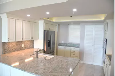 15400 Emerald Coast Parkway #UNIT 406, Destin, FL 32541 - Photo 21