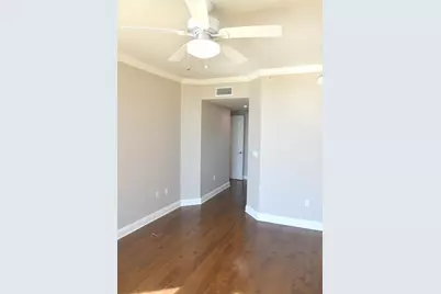 15400 Emerald Coast Parkway #UNIT 406, Destin, FL 32541 - Photo 79