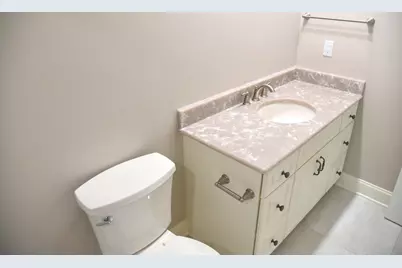 15400 Emerald Coast Parkway #UNIT 406, Destin, FL 32541 - Photo 93