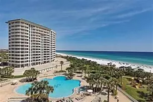 15400 Emerald Coast Pkwy, Destin, FL 32541 - Photo 119