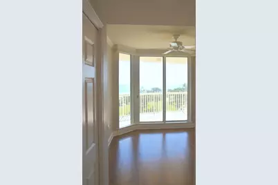 15400 Emerald Coast Parkway #UNIT 406, Destin, FL 32541 - Photo 95