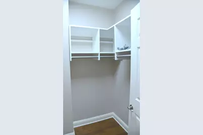 15400 Emerald Coast Parkway #UNIT 406, Destin, FL 32541 - Photo 83