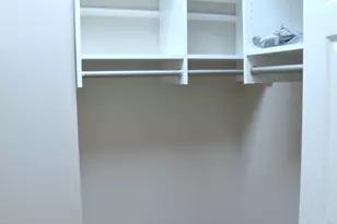 15400 Emerald Coast Pkwy, Destin, FL 32541 - Photo 83