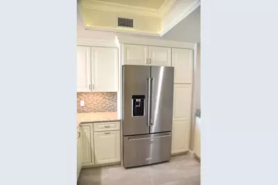 15400 Emerald Coast Parkway #UNIT 406, Destin, FL 32541 - Photo 31