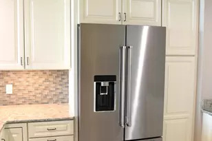 15400 Emerald Coast Pkwy, Destin, FL 32541 - Photo 31