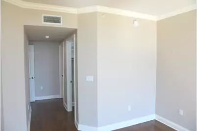 15400 Emerald Coast Parkway #UNIT 406, Destin, FL 32541 - Photo 81