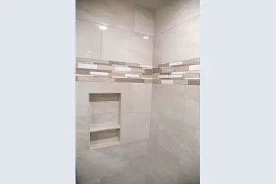 15400 Emerald Coast Parkway #UNIT 406, Destin, FL 32541 - Photo 91