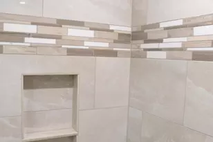 15400 Emerald Coast Pkwy, Destin, FL 32541 - Photo 91