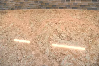 15400 Emerald Coast Parkway #UNIT 406, Destin, FL 32541 - Photo 23