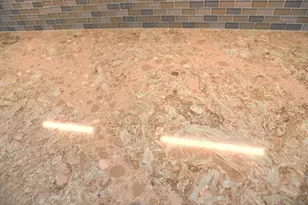 15400 Emerald Coast Pkwy, Destin, FL 32541 - Photo 23