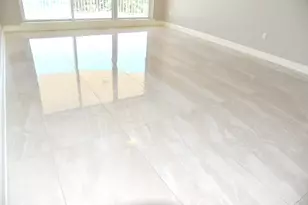 15400 Emerald Coast Pkwy, Destin, FL 32541 - Photo 17