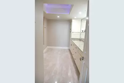 15400 Emerald Coast Parkway #UNIT 406, Destin, FL 32541 - Photo 55