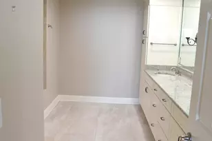 15400 Emerald Coast Pkwy, Destin, FL 32541 - Photo 55