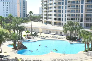 15400 Emerald Coast Pkwy, Destin, FL 32541 - Photo 123