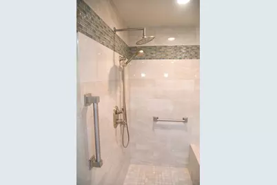 15400 Emerald Coast Parkway #UNIT 406, Destin, FL 32541 - Photo 63