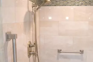 15400 Emerald Coast Pkwy, Destin, FL 32541 - Photo 63