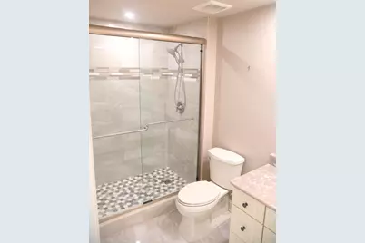 15400 Emerald Coast Parkway #UNIT 406, Destin, FL 32541 - Photo 109