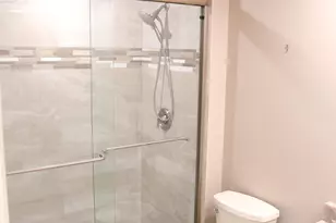 15400 Emerald Coast Pkwy, Destin, FL 32541 - Photo 109