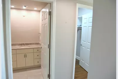 15400 Emerald Coast Parkway #UNIT 406, Destin, FL 32541 - Photo 85